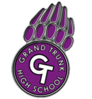 Grand Trunk High School Home Page